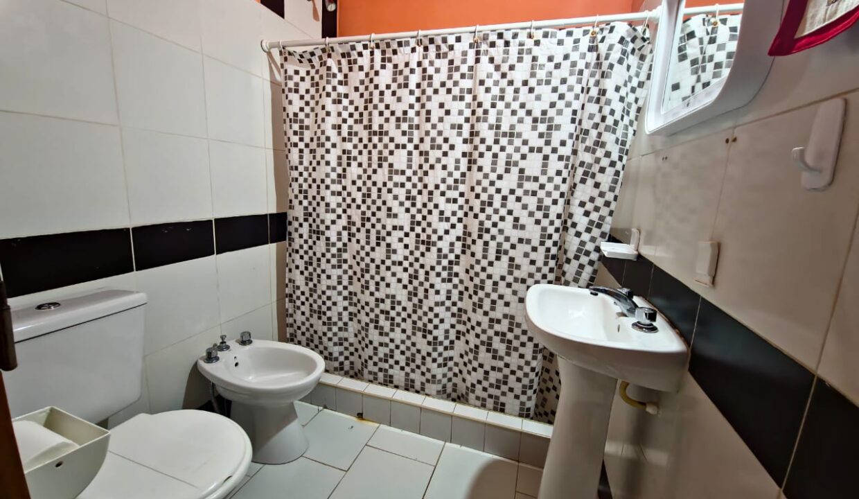 baño priv cabañas