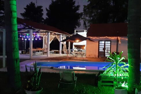 alquiler-temporario-reconquista-eventos