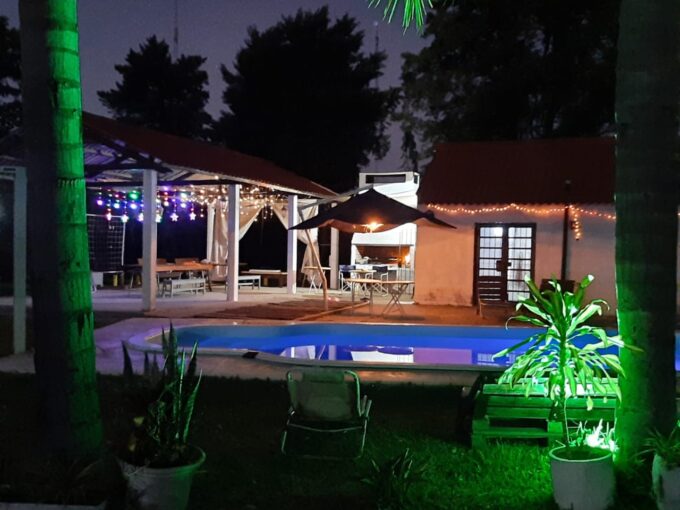 alquiler-temporario-reconquista-eventos