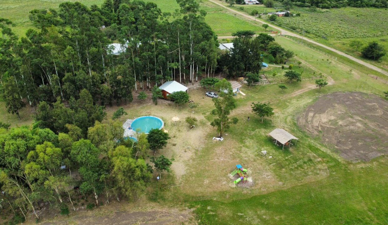 cabañas-en-villa-ocampo