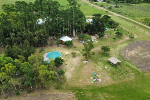 cabañas-con-piscina