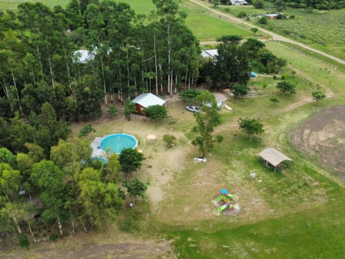 cabañas-con-piscina