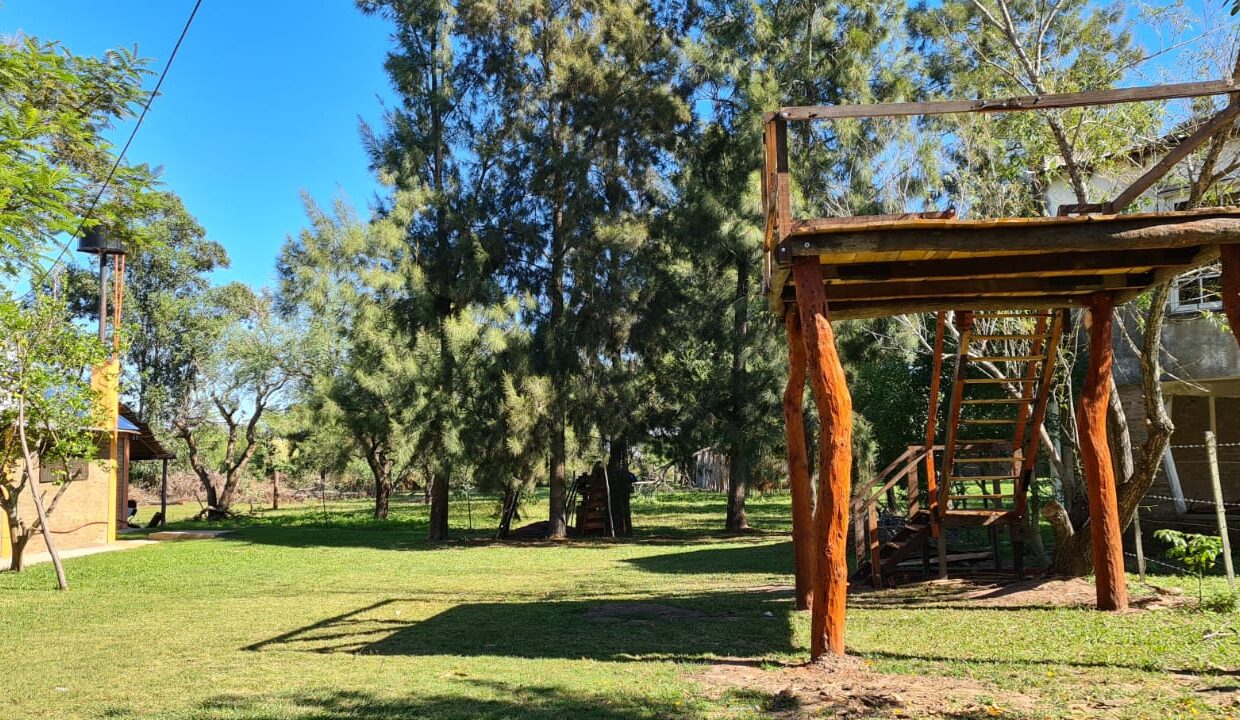 cabañas-villa-ocampo
