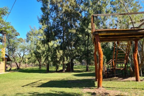 temporario-villa-ocampo