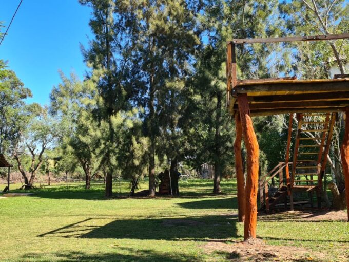 temporario-villa-ocampo