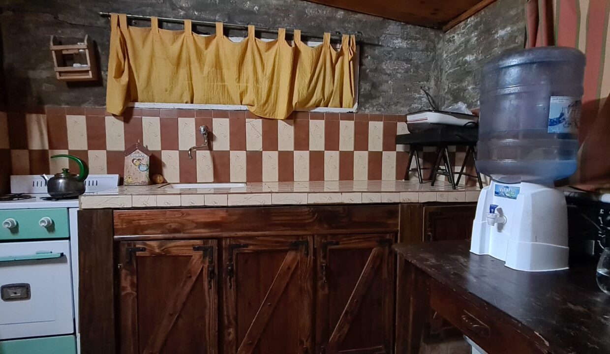 cocina-villa-ocampo
