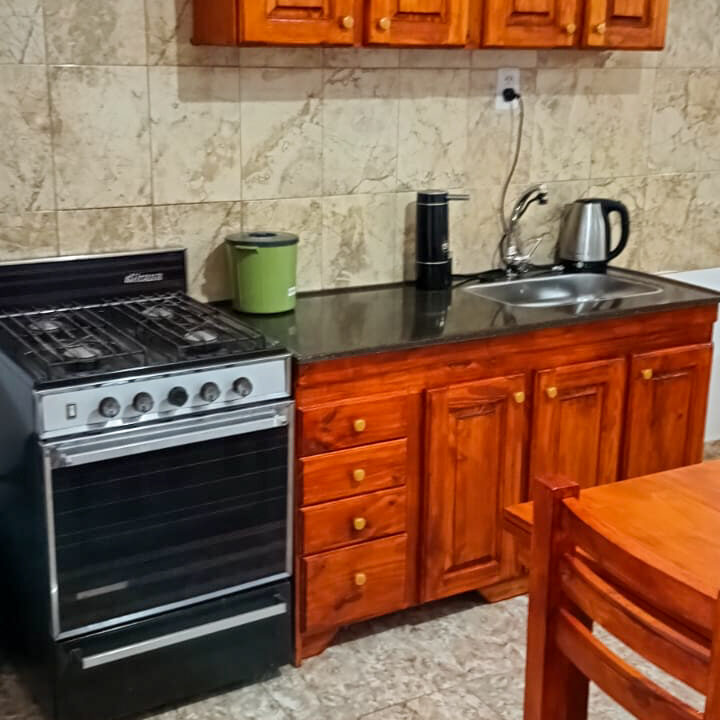 IMG-20230915-WA0039