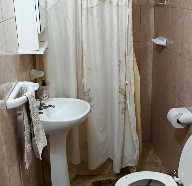 IMG-20230915-WA0043